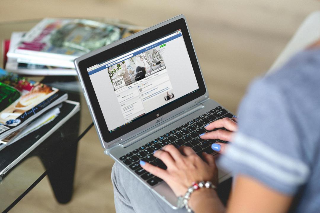 The Definitive Guide to Social Marketing Platforms in 2025: Tools, Strategy, and Best Practices
