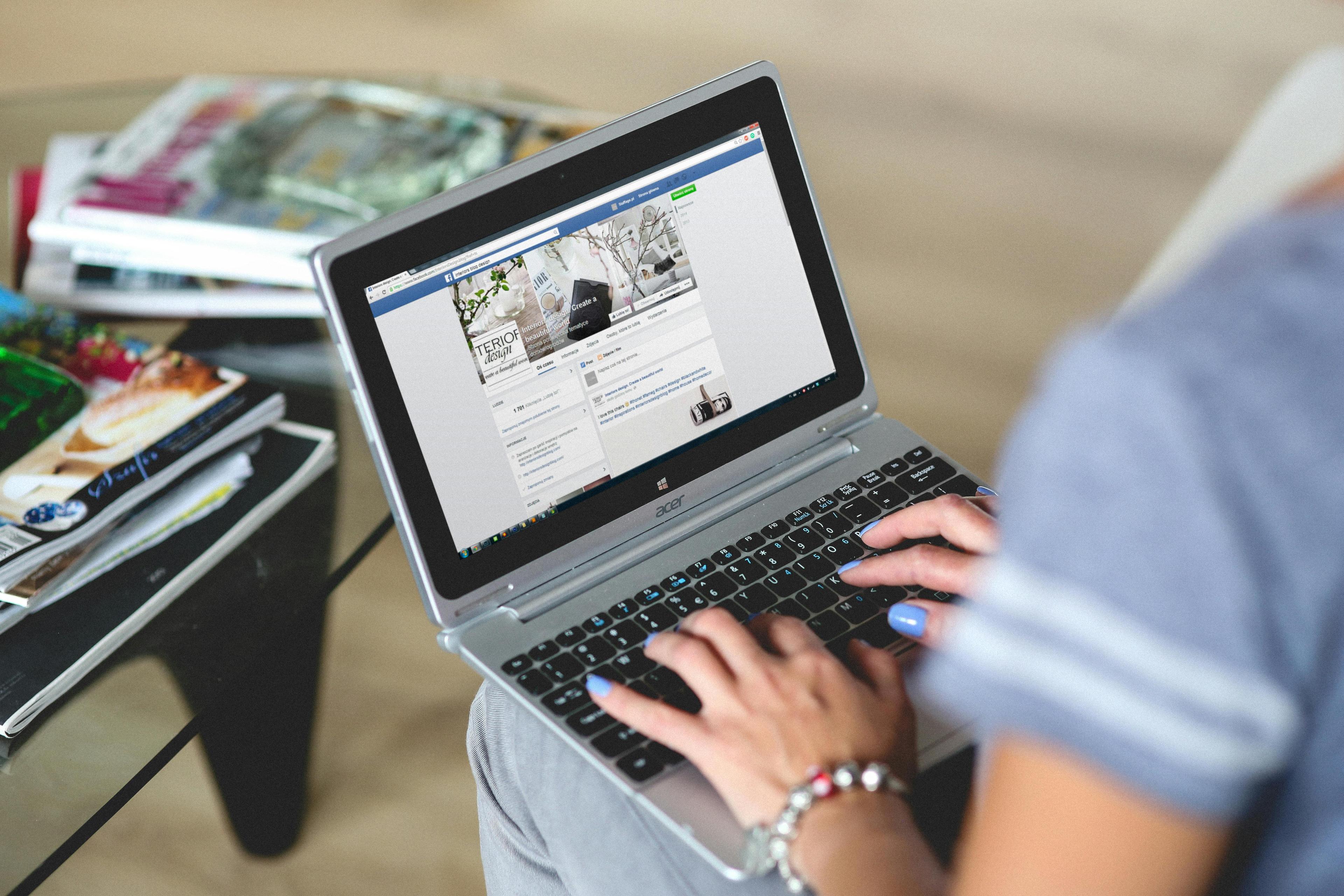 image for The Definitive Guide to Social Marketing Platforms in 2025: Tools, Strategy, and Best Practices article